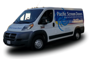 vehicle pacific screen doors 1 300x199 1